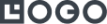 client logo 3